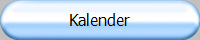 Kalender