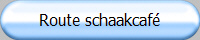 Route schaakcaf