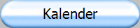 Kalender